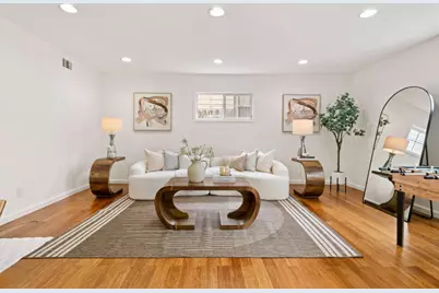 429 Hemlock Ave, South San Francisco, CA 94080 - Photo 29