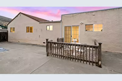 429 Hemlock Ave, South San Francisco, CA 94080 - Photo 51