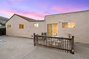 429 Hemlock Ave, South San Francisco, CA 94080 - Photo 51