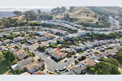 429 Hemlock Ave, South San Francisco, CA 94080 - Photo 55