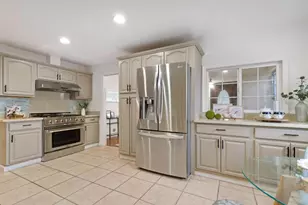 429 Hemlock Ave, South San Francisco, CA 94080 - Photo 15