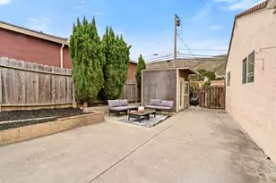 429 Hemlock Ave, South San Francisco, CA 94080 - Photo 47