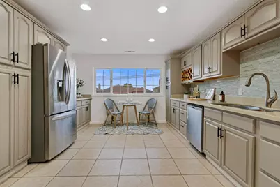 429 Hemlock Ave, South San Francisco, CA 94080 - Photo 21