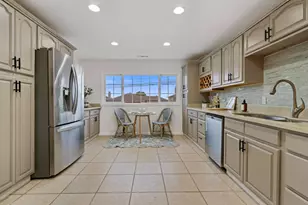 429 Hemlock Ave, South San Francisco, CA 94080 - Photo 21