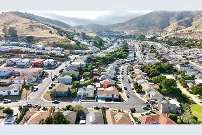 429 Hemlock Ave, South San Francisco, CA 94080 - Photo 59