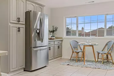 429 Hemlock Ave, South San Francisco, CA 94080 - Photo 23