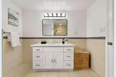 429 Hemlock Ave, South San Francisco, CA 94080 - Photo 37