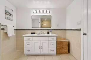 429 Hemlock Ave, South San Francisco, CA 94080 - Photo 37