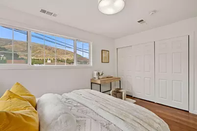 429 Hemlock Ave, South San Francisco, CA 94080 - Photo 41