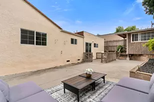 429 Hemlock Ave, South San Francisco, CA 94080 - Photo 49