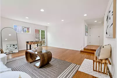 429 Hemlock Ave, South San Francisco, CA 94080 - Photo 31