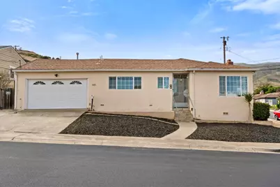 429 Hemlock Ave, South San Francisco, CA 94080 - Photo 53