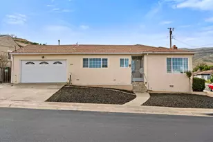 429 Hemlock Ave, South San Francisco, CA 94080 - Photo 53