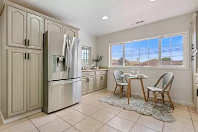 429 Hemlock Ave, South San Francisco, CA 94080 - Photo 25