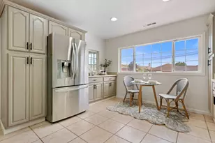429 Hemlock Ave, South San Francisco, CA 94080 - Photo 25