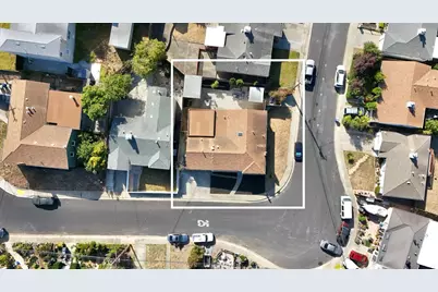 429 Hemlock Ave, South San Francisco, CA 94080 - Photo 57