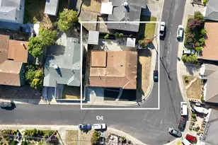429 Hemlock Ave, South San Francisco, CA 94080 - Photo 57