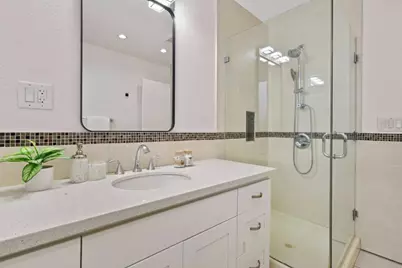 429 Hemlock Ave, South San Francisco, CA 94080 - Photo 27