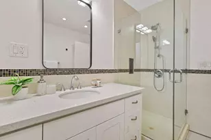 429 Hemlock Ave, South San Francisco, CA 94080 - Photo 27