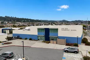 429 Hemlock Ave, South San Francisco, CA 94080 - Photo 69