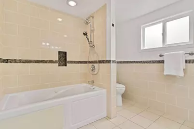 429 Hemlock Ave, South San Francisco, CA 94080 - Photo 39
