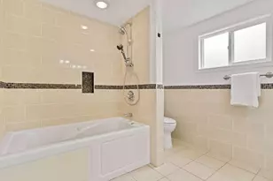 429 Hemlock Ave, South San Francisco, CA 94080 - Photo 39