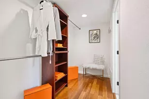 429 Hemlock Ave, South San Francisco, CA 94080 - Photo 35