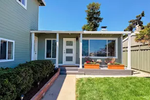 1743 Maxine Ave, San Mateo, CA 94401 - Photo 3