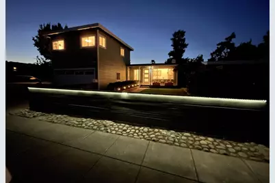 1743 Maxine Ave, San Mateo, CA 94401 - Photo 11