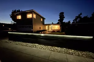 1743 Maxine Ave, San Mateo, CA 94401 - Photo 11