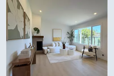 1743 Maxine Ave, San Mateo, CA 94401 - Photo 5