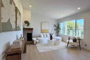 1743 Maxine Ave, San Mateo, CA 94401 - Photo 5