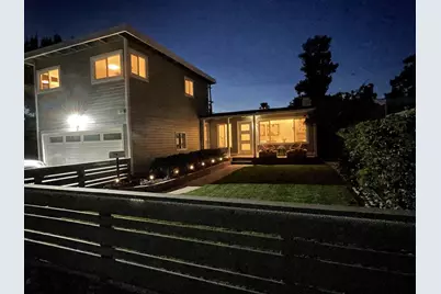 1743 Maxine Ave, San Mateo, CA 94401 - Photo 9