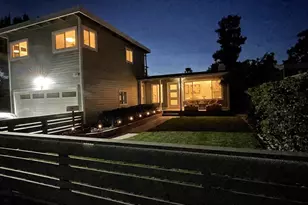 1743 Maxine Ave, San Mateo, CA 94401 - Photo 9