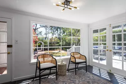 3031 Flores St, San Mateo, CA 94403 - Photo 11