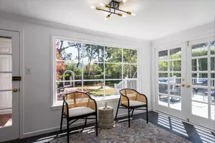 3031 Flores St, San Mateo, CA 94403 - Photo 11