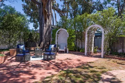 3031 Flores St, San Mateo, CA 94403 - Photo 21