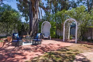 3031 Flores St, San Mateo, CA 94403 - Photo 21