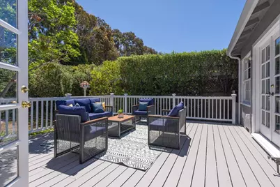 3031 Flores St, San Mateo, CA 94403 - Photo 19