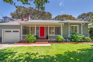 3031 Flores St, San Mateo, CA 94403 - Photo 1