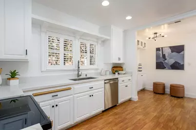 3031 Flores St, San Mateo, CA 94403 - Photo 9