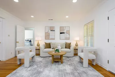 3031 Flores St, San Mateo, CA 94403 - Photo 3