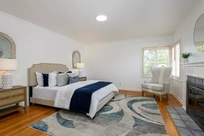 3031 Flores St, San Mateo, CA 94403 - Photo 13