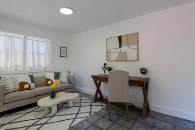 3031 Flores St, San Mateo, CA 94403 - Photo 23