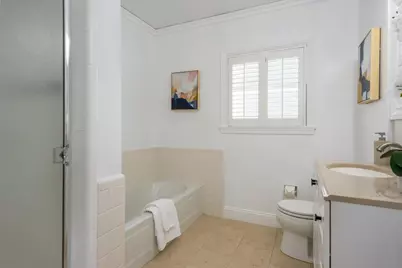 3031 Flores St, San Mateo, CA 94403 - Photo 17