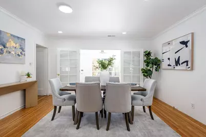 3031 Flores St, San Mateo, CA 94403 - Photo 5