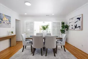 3031 Flores St, San Mateo, CA 94403 - Photo 5