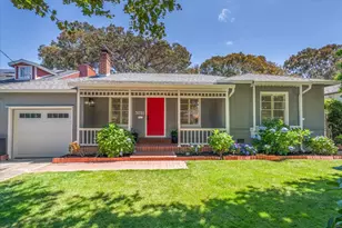 3031 Flores St, San Mateo, CA 94403 - Photo 1