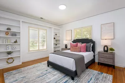 3031 Flores St, San Mateo, CA 94403 - Photo 15