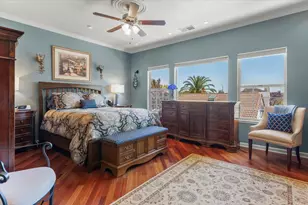 380 Via Loma, Morgan Hill, CA 95037 - Photo 23